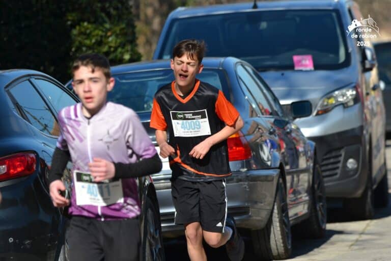 ronde de robion 2025 0318