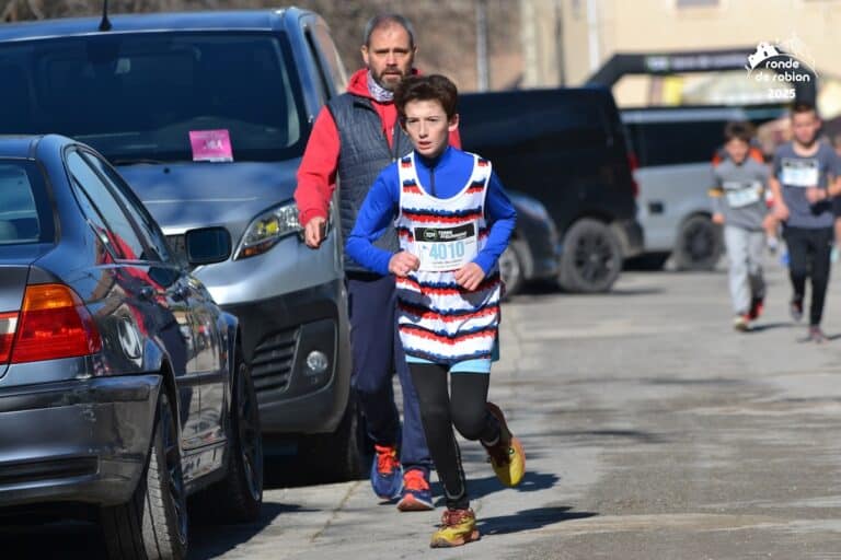 ronde de robion 2025 0319