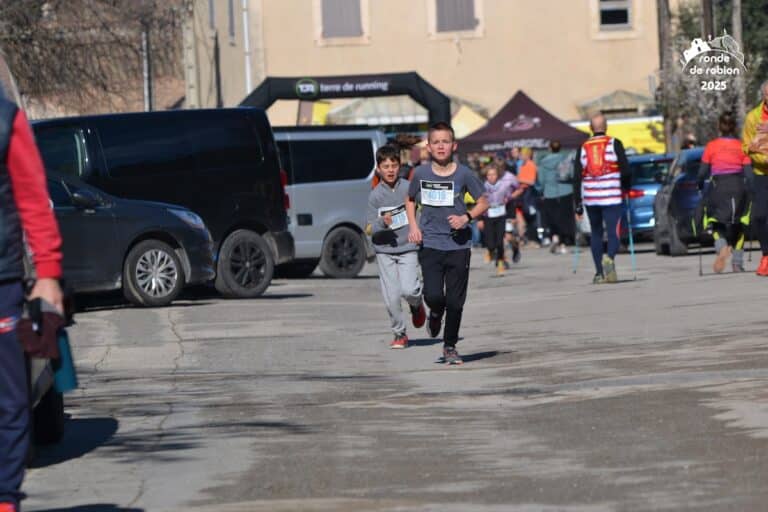 ronde de robion 2025 0320