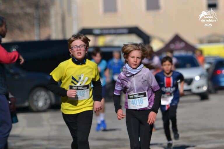 ronde de robion 2025 0324
