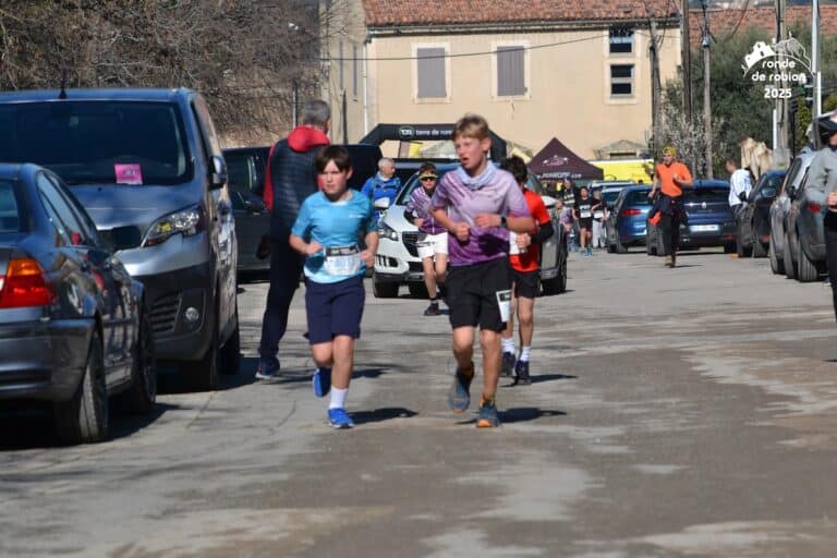 ronde de robion 2025 0326