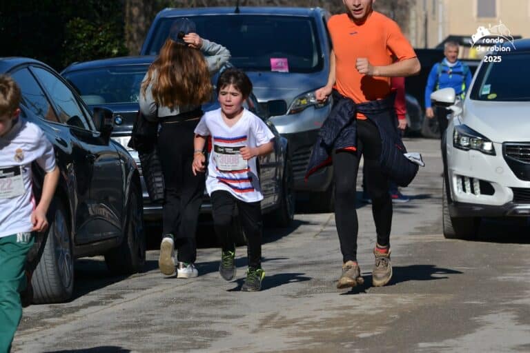 ronde de robion 2025 0328