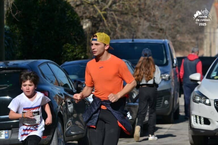 ronde de robion 2025 0329