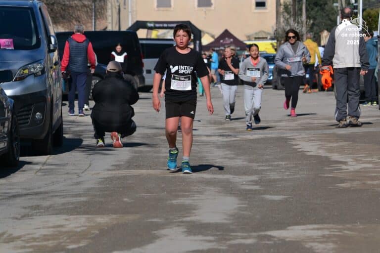 ronde de robion 2025 0333