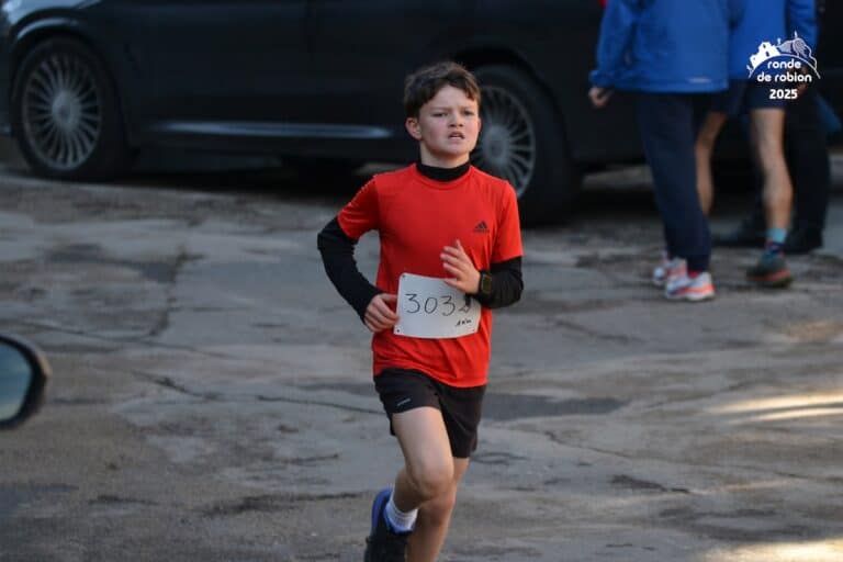 ronde de robion 2025 0335