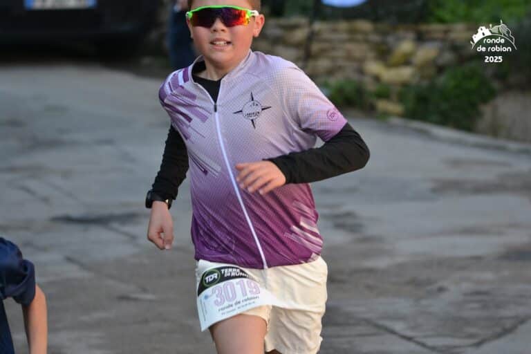ronde de robion 2025 0336