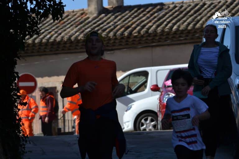 ronde de robion 2025 0338