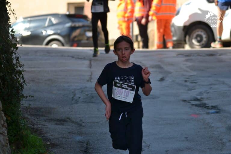 ronde de robion 2025 0340