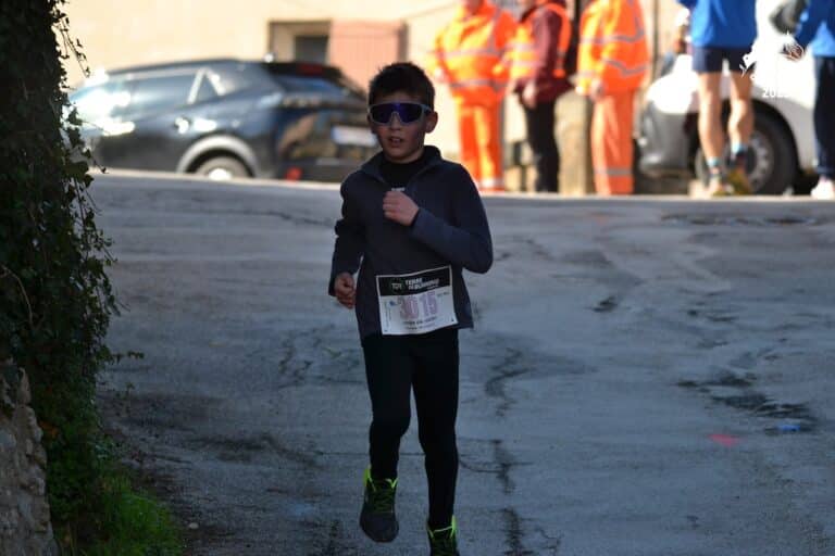 ronde de robion 2025 0341