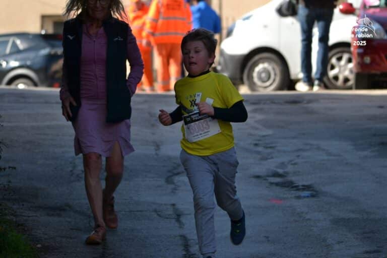 ronde de robion 2025 0344