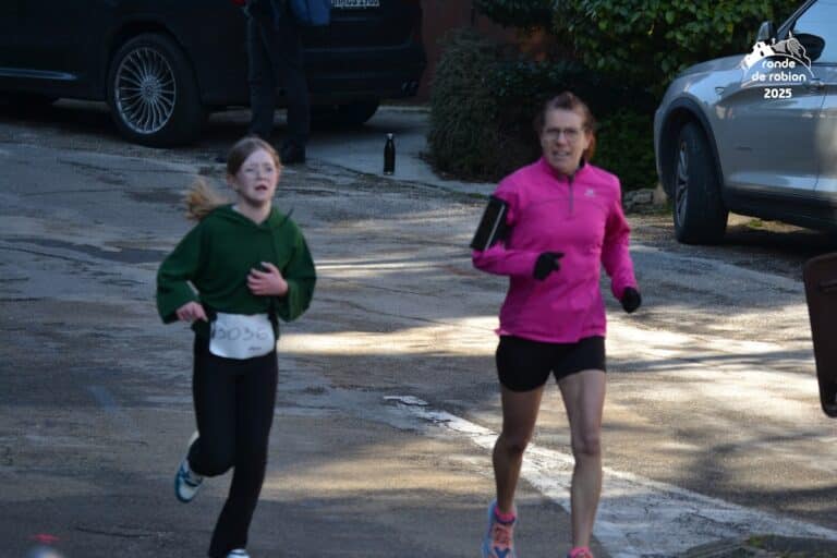 ronde de robion 2025 0345