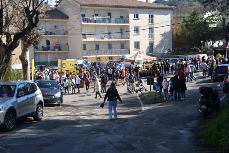 ronde de robion 2025 0347