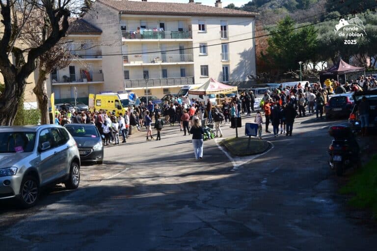 ronde de robion 2025 0348