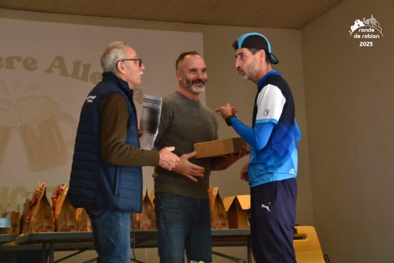 ronde de robion 2025 0350