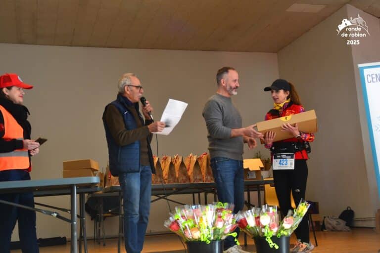 ronde de robion 2025 0353