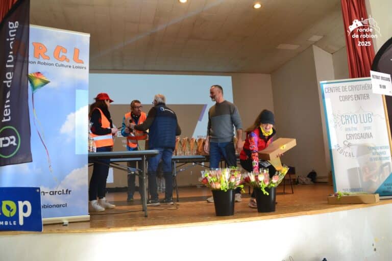 ronde de robion 2025 0355