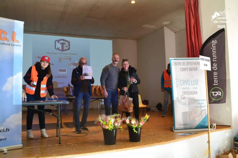 ronde de robion 2025 0356