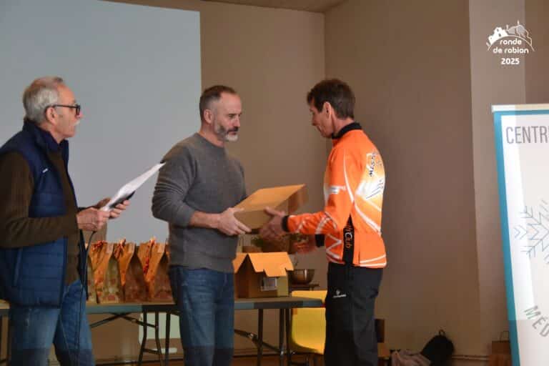 ronde de robion 2025 0357