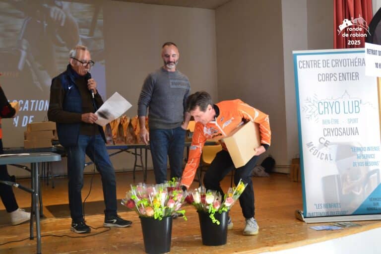 ronde de robion 2025 0358