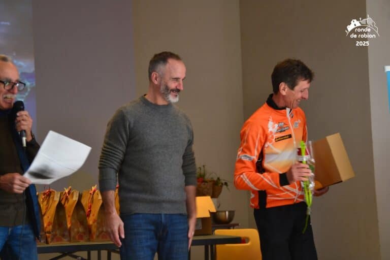 ronde de robion 2025 0359