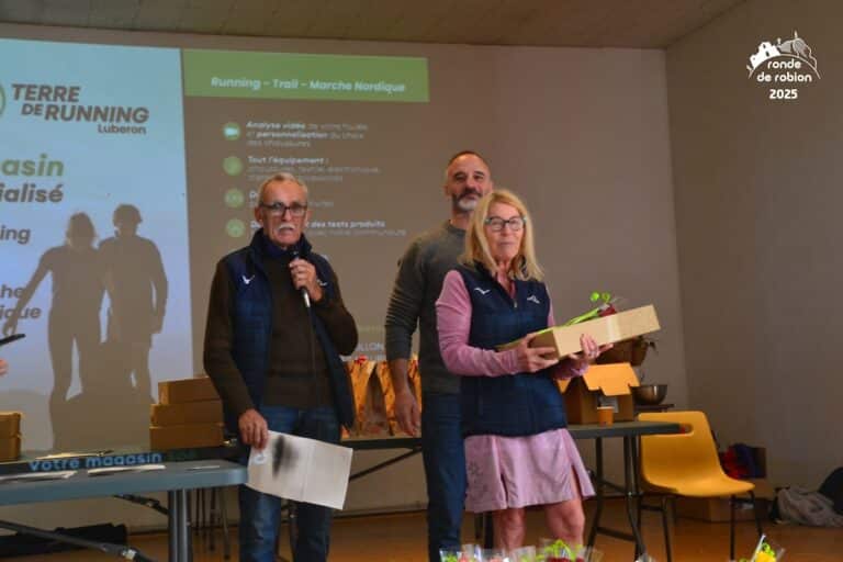 ronde de robion 2025 0362