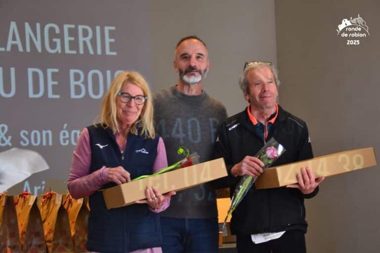 ronde de robion 2025 0363