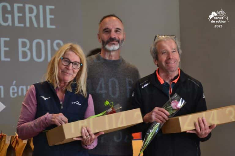 ronde de robion 2025 0364
