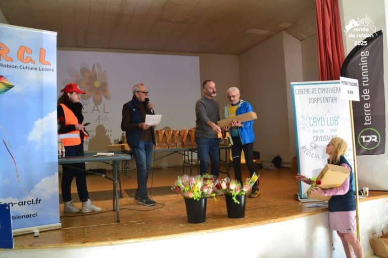 ronde de robion 2025 0365