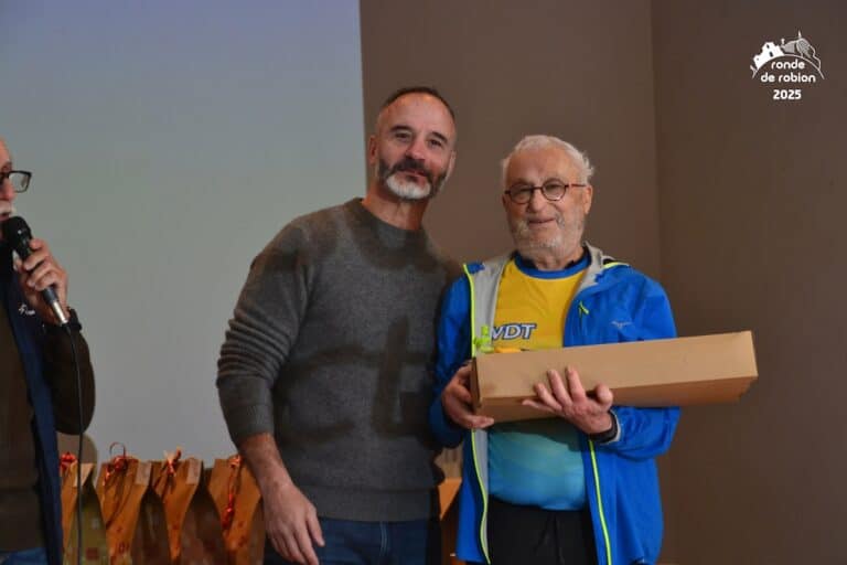ronde de robion 2025 0366