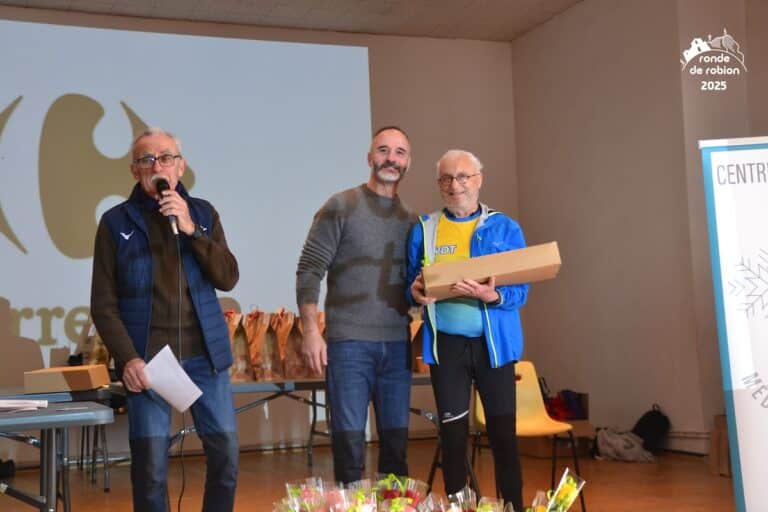 ronde de robion 2025 0367