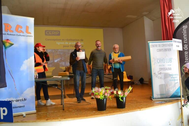ronde de robion 2025 0368
