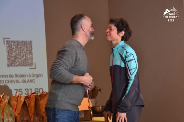 ronde de robion 2025 0369