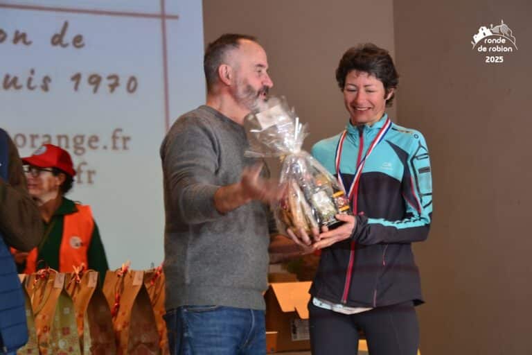 ronde de robion 2025 0371