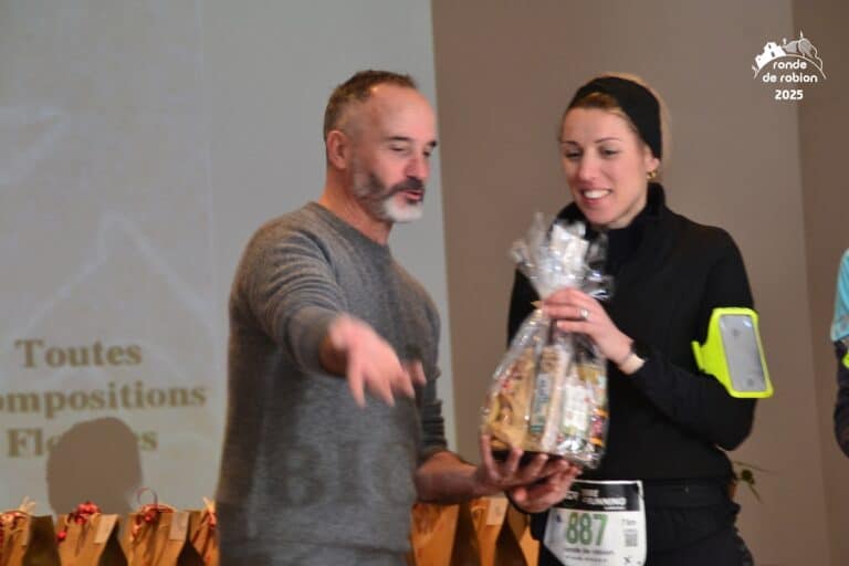 ronde de robion 2025 0373