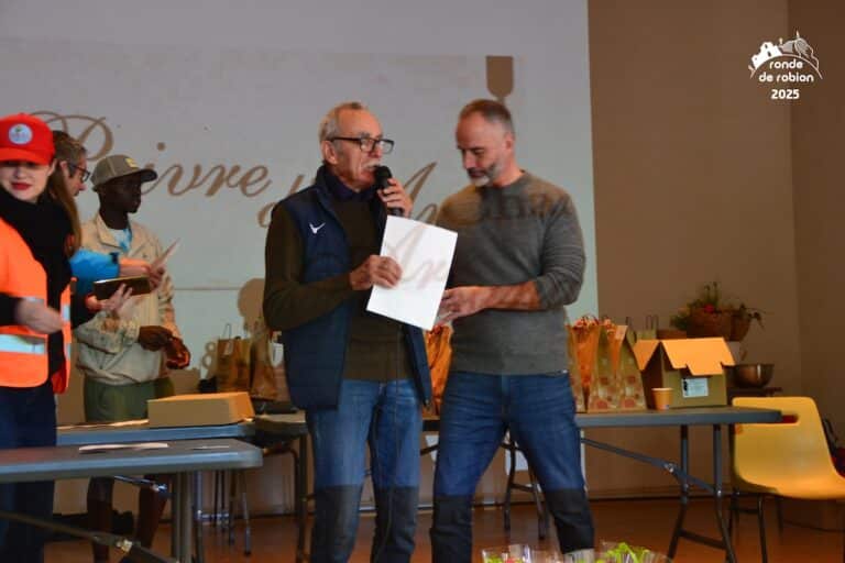 ronde de robion 2025 0374