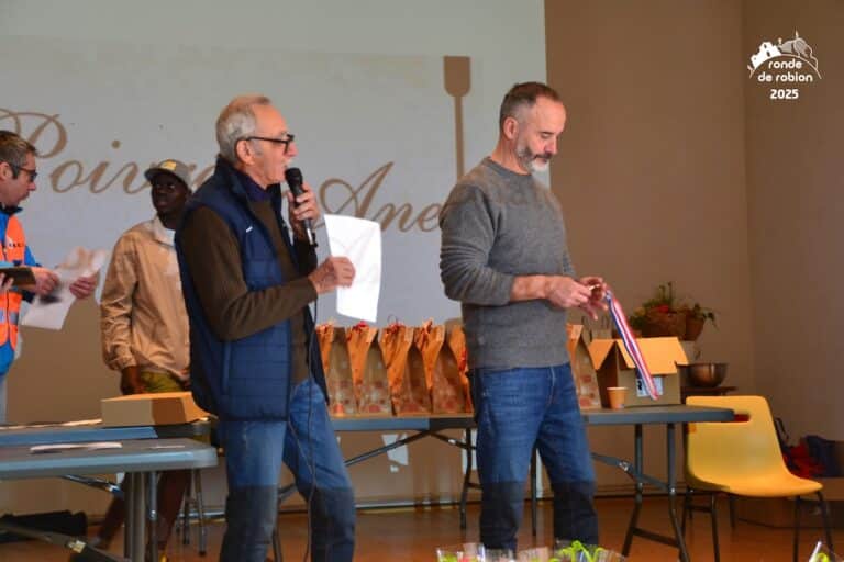 ronde de robion 2025 0375