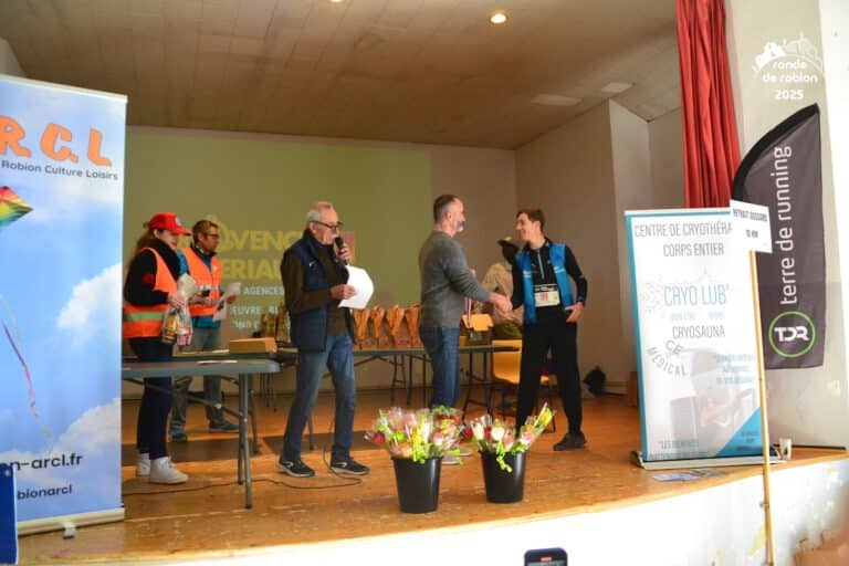 ronde de robion 2025 0376