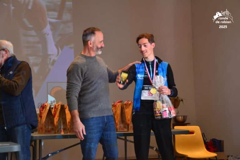 ronde de robion 2025 0378