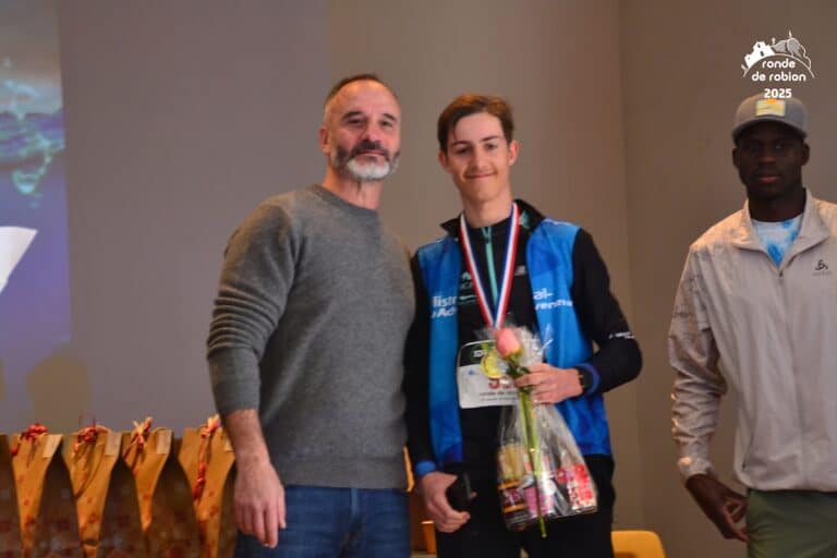ronde de robion 2025 0379
