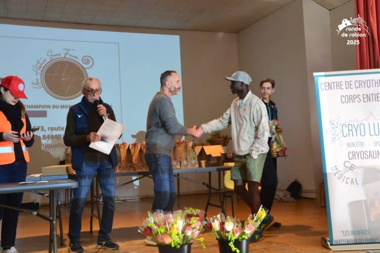 ronde de robion 2025 0380