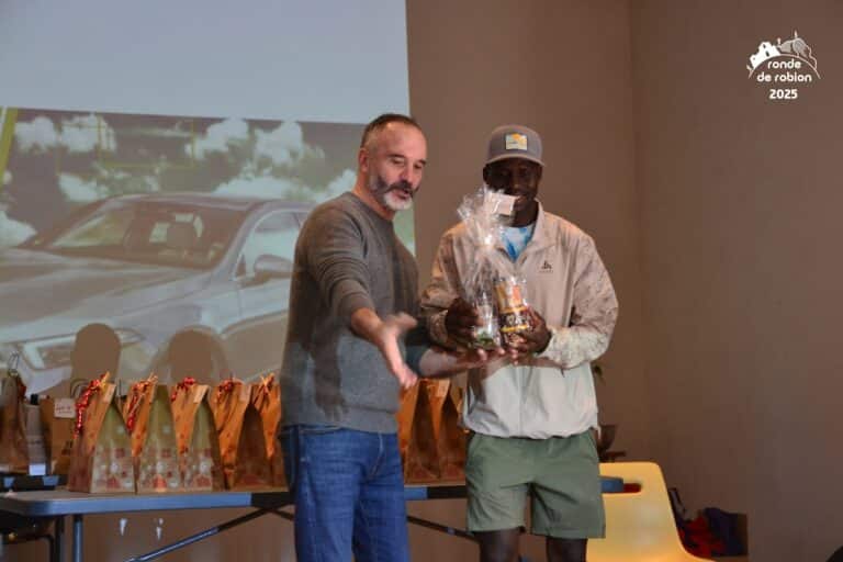 ronde de robion 2025 0381
