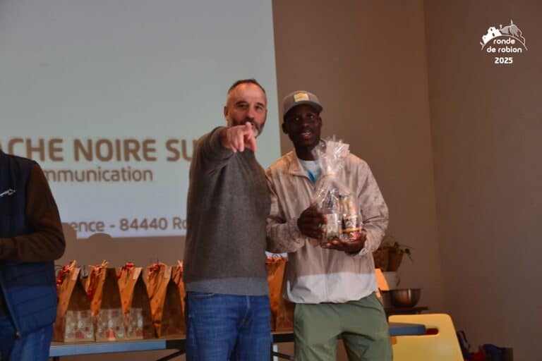 ronde de robion 2025 0382