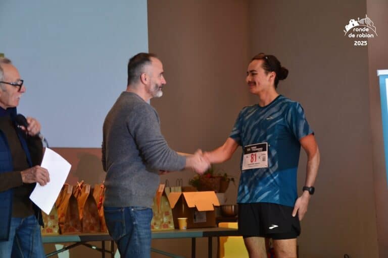 ronde de robion 2025 0384
