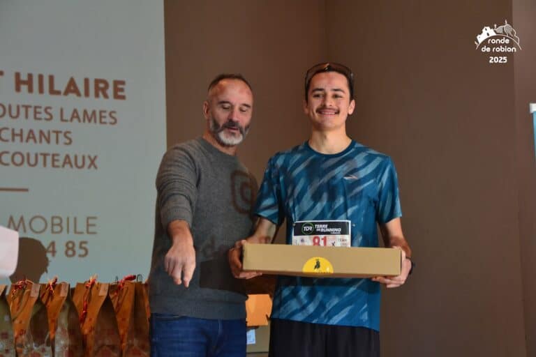 ronde de robion 2025 0386