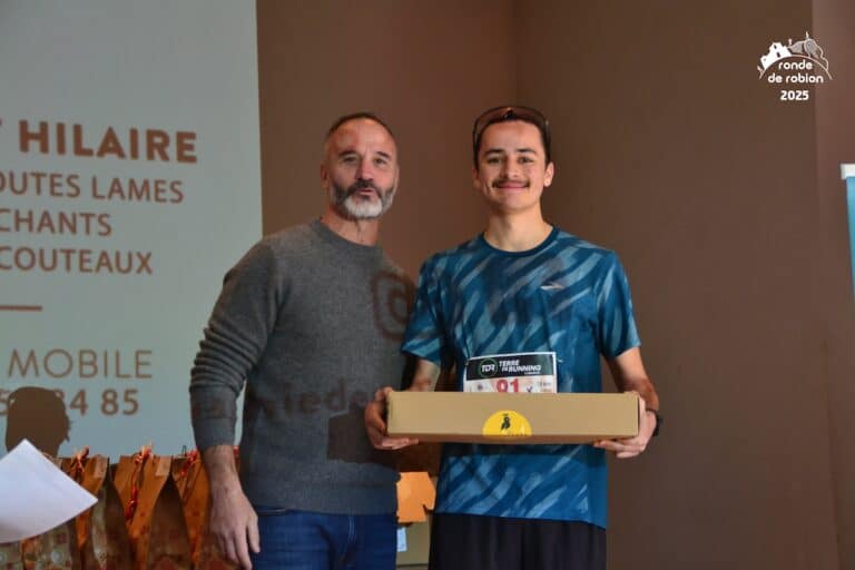 ronde de robion 2025 0387