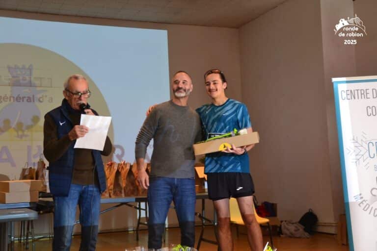 ronde de robion 2025 0388