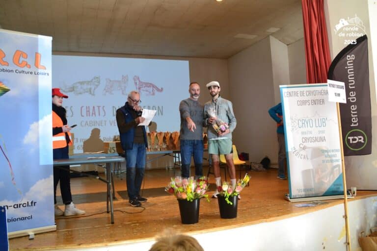 ronde de robion 2025 0393
