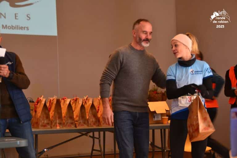 ronde de robion 2025 0394