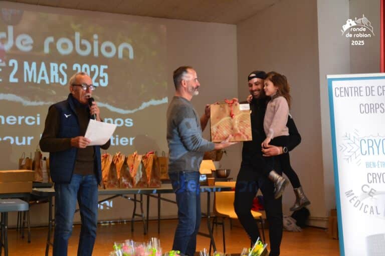 ronde de robion 2025 0396