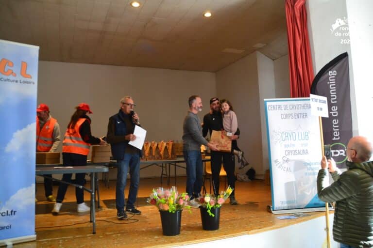 ronde de robion 2025 0400